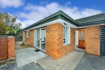 28B Grampian Street, Casebrook