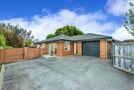 28B Grampian Street, Casebrook, Christchurch City, Canterbury