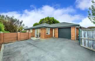 28B Grampian Street, Casebrook