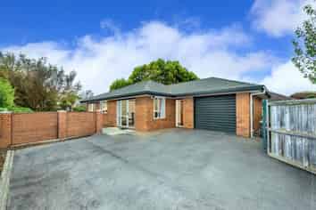 28B Grampian Street, Casebrook