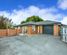 28B Grampian Street, Casebrook, Christchurch City, Canterbury