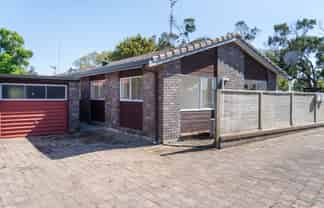 122B Chapel Street, Otumoetai