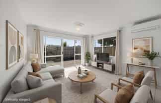 122B Chapel Street, Otumoetai