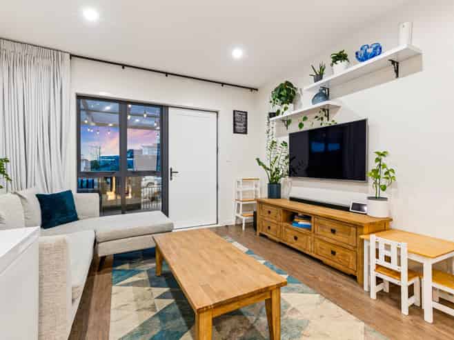 59 Tahere Road, Totara Park