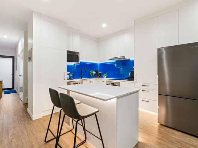 59 Tahere Road, Totara Park