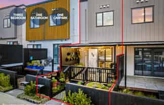 59 Tahere Road, Totara Park