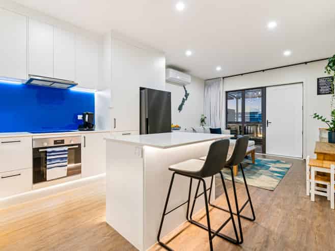 59 Tahere Road, Totara Park