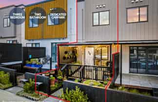 59 Tahere Road, Totara Park