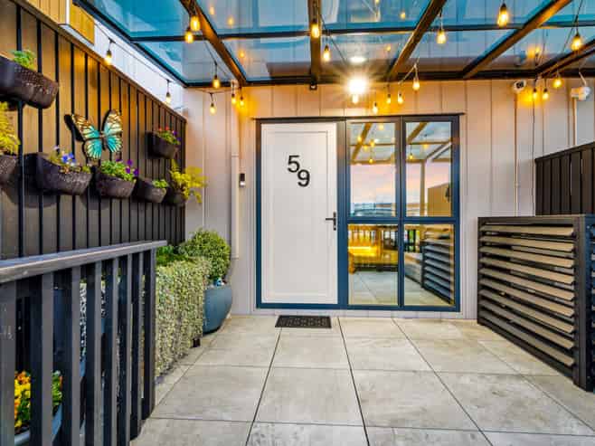 59 Tahere Road, Totara Park