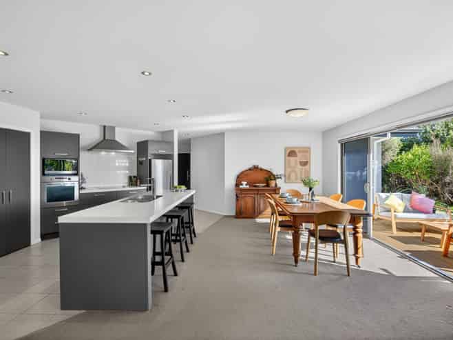 11 Farleigh Street, Atawhai