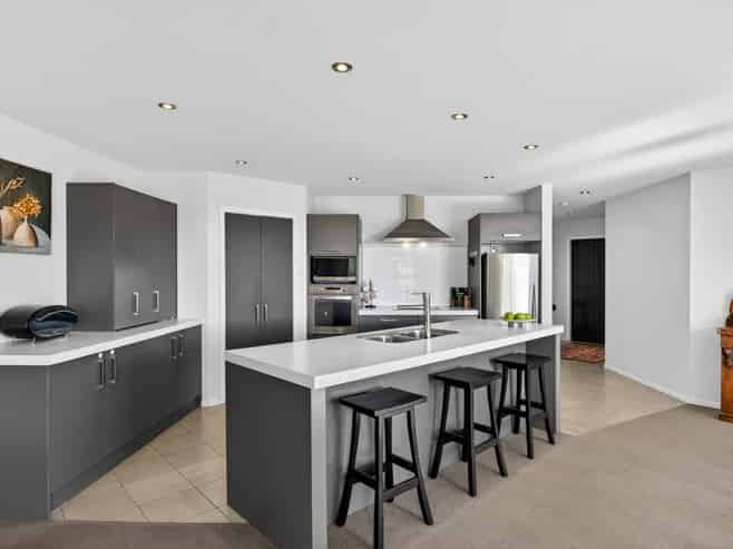 11 Farleigh Street, Atawhai