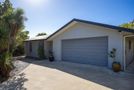 11 Farleigh Street, Atawhai, Nelson, Nelson & Bays