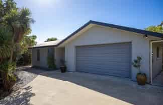 11 Farleigh Street, Atawhai