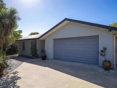 11 Farleigh Street, Atawhai