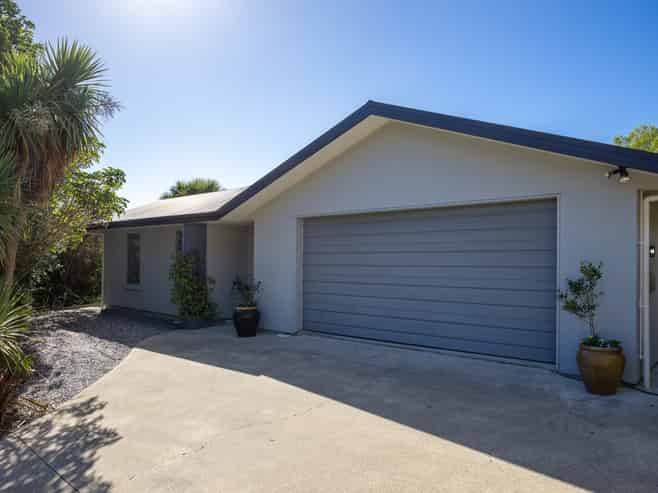 11 Farleigh Street, Atawhai