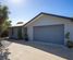 11 Farleigh Street, Atawhai, Nelson, Nelson & Bays