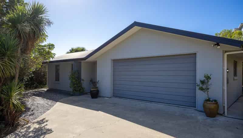 11 Farleigh Street, Atawhai