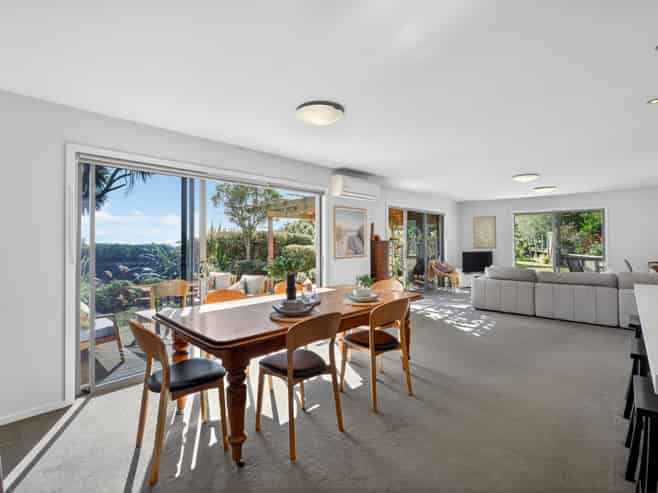 11 Farleigh Street, Atawhai