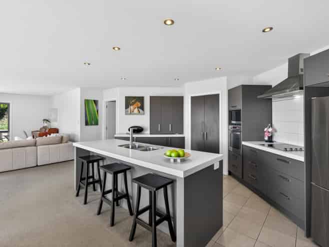 11 Farleigh Street, Atawhai