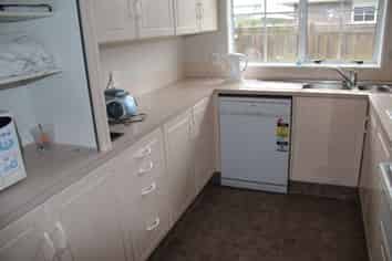 4 Kingston Street, Awapuni