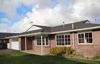 4 Kingston Street, Awapuni