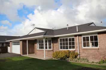 4 Kingston Street, Awapuni