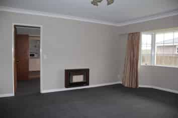 4 Kingston Street, Awapuni