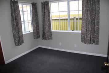 4 Kingston Street, Awapuni