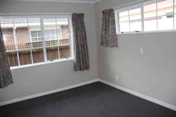 4 Kingston Street, Awapuni