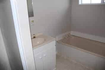 4 Kingston Street, Awapuni