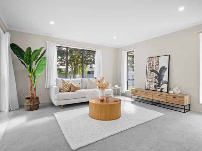 2 Jarvis Court, Huntington