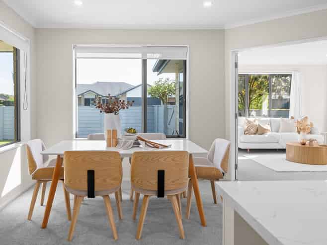 2 Jarvis Court, Huntington