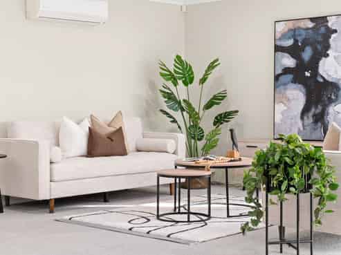 2 Jarvis Court, Huntington