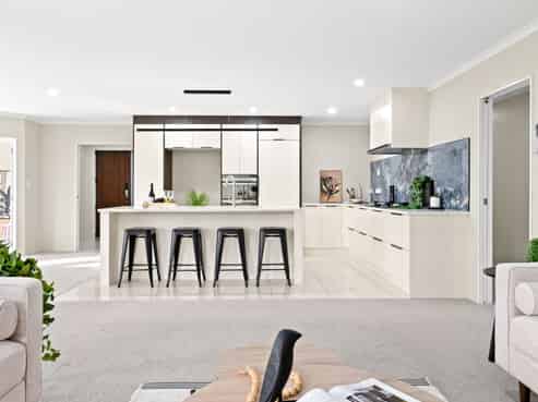2 Jarvis Court, Huntington