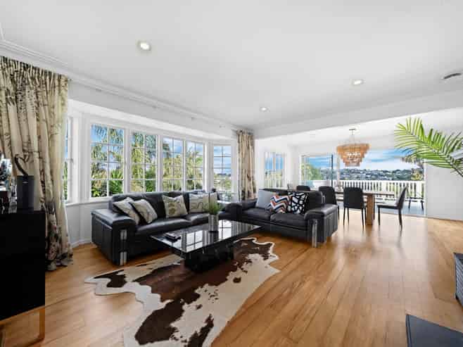 5  Page Point, Mellons Bay