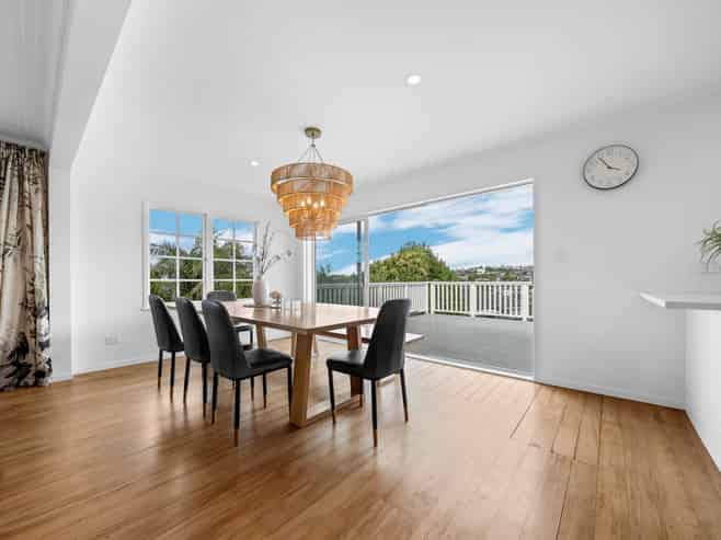 5  Page Point, Mellons Bay