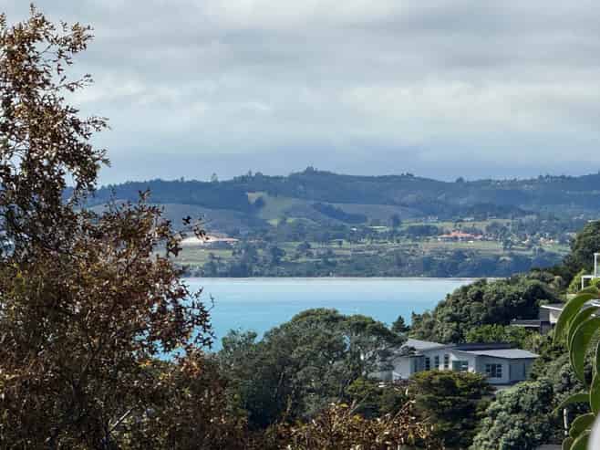 5  Page Point, Mellons Bay