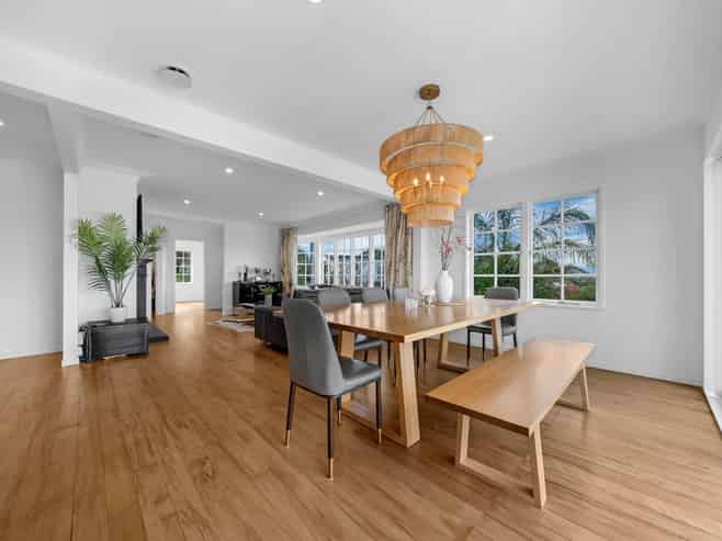 5  Page Point, Mellons Bay