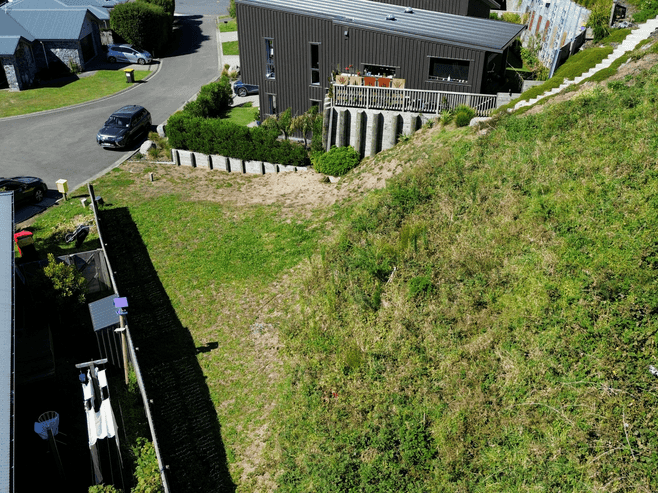 28 Rainbow Court, Raumati South