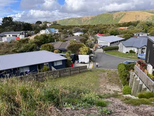 28 Rainbow Court, Raumati South