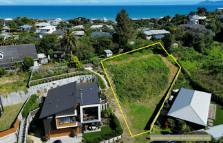 28 Rainbow Court, Raumati South