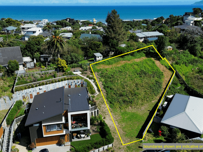 28 Rainbow Court, Raumati South