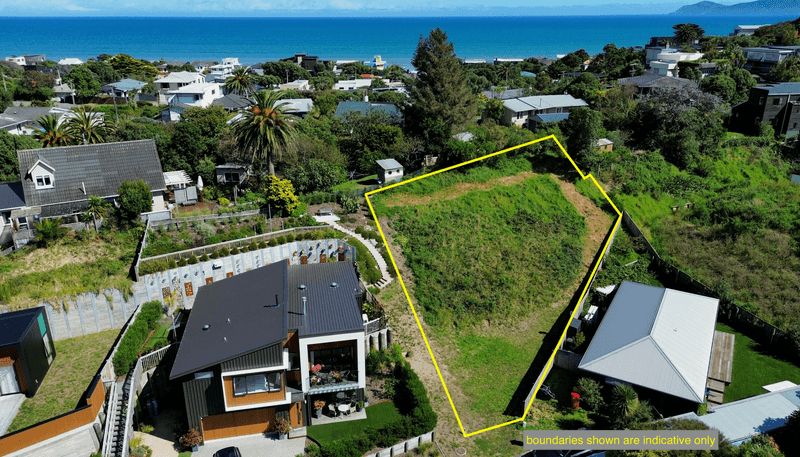 28 Rainbow Court, Raumati South