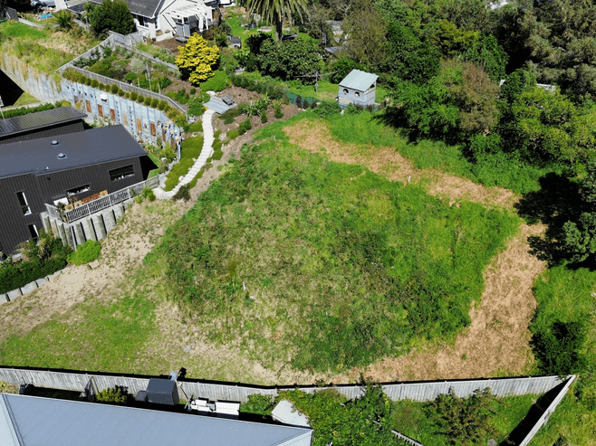 28 Rainbow Court, Raumati South