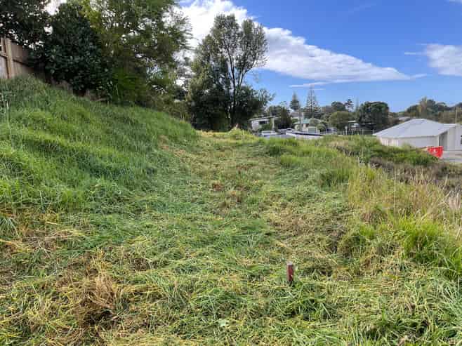 28 Rainbow Court, Raumati South