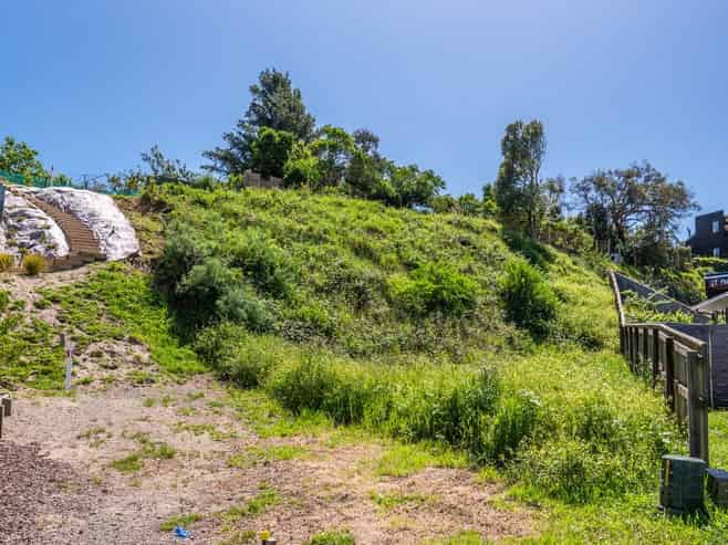 28 Rainbow Court, Raumati South