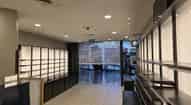 Open gallery