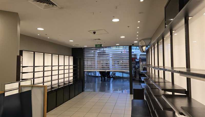  2 Titahi Bay Road, Porirua