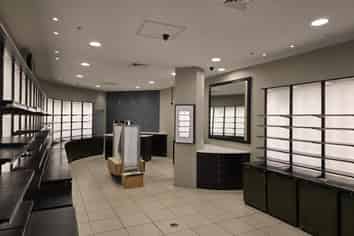 Retail Opportunity - North City Shopping Centre