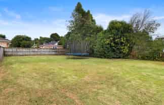 Lot 2/9 Grierson Place, Pukekohe